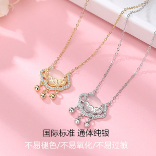 �y��S925���y��Ů�������ƽ���i����ʯ�L���i���y�����i���Ů