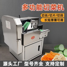 Сö๦ܾ²жΙCƬнzC