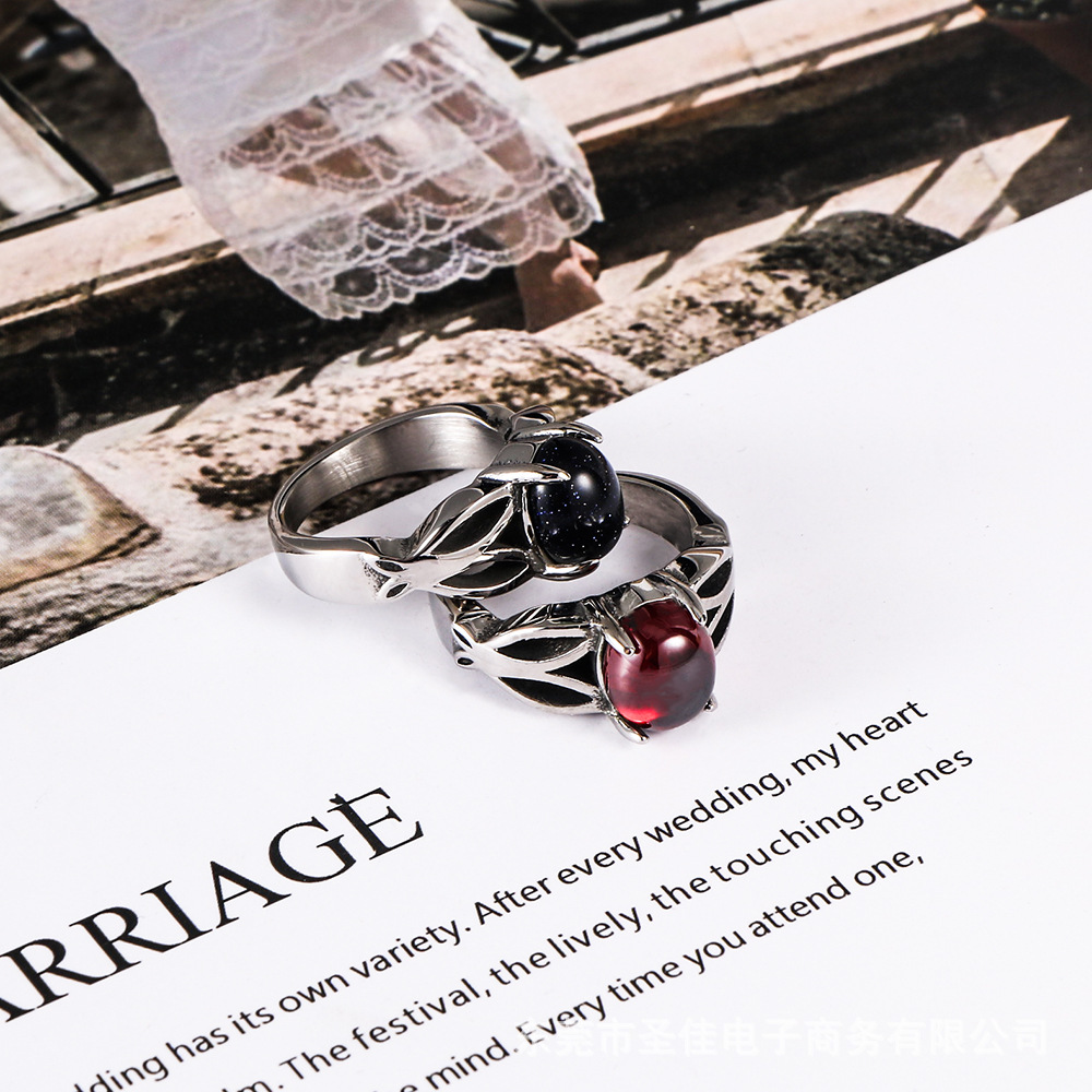 ʯָ  ʱŮʿָ Ѹָ SA665