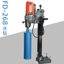 ˮ���ʽ������荿יC  ·����{��יC荙C��ʯ荿׽���ʯ荿יC