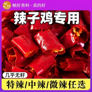 �����u����500g�Ĵ��خa�����������o���{�������u����������