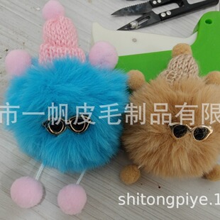 �S��ֱ������ë�� �º���ë����ë�H��ë��ë�� ������ëë��