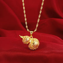 �͹ŕr�и����pȫ���ֽ���J�����S�~僽��U�յ񻨽���J������