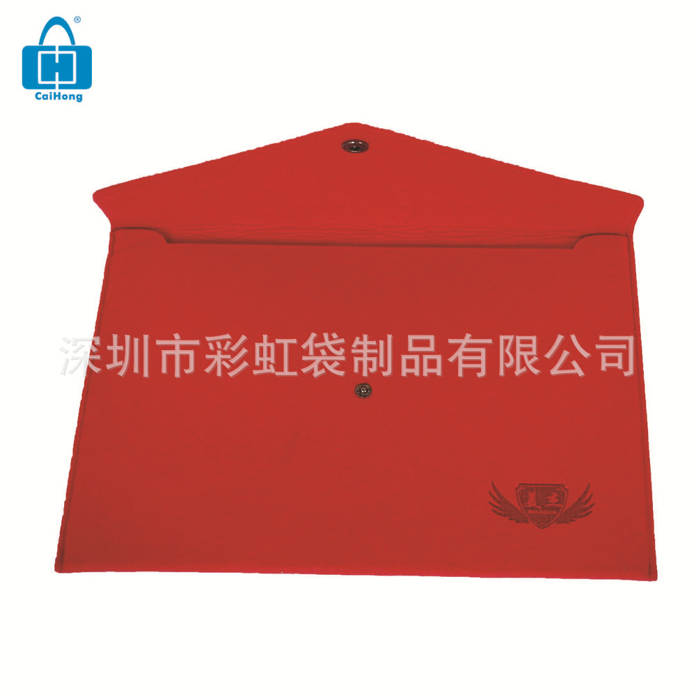 ����ֱ��3MM��ɫëձ���ļ���������ëձѧ���ļ���ëձ���ŷ��