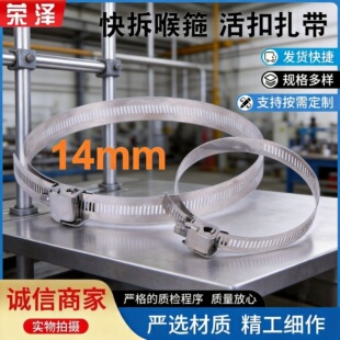 304���P䓺����Wʽ�ٷſ������ٰ⵹���w���w�����_��ʽ��������