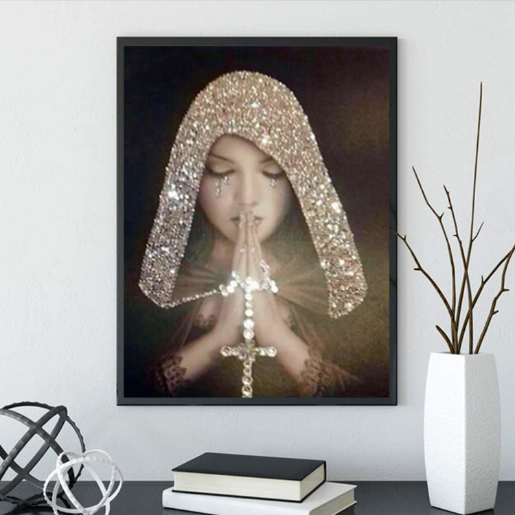 一键复制_20210227180006