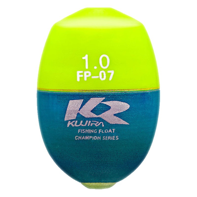 Abo flotador mar pesca roca pesca Abo flotador tiro largo Abo flotador