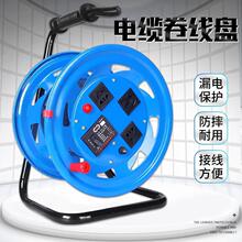 ��|�P�Ƅ���|�P�@�������S늾��P�վ����Ͼ��P�@���P�����P