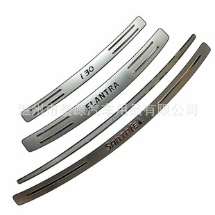 �F��IX35/IX45/I30���_�ʄӺ��o���T���l���b������o�����l