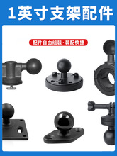 1Ӣ�����1Ӣ�����^���I֧�����^�����܇����֧�����^�����B�Ӽ�