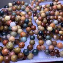 ��Ȼ�����Ƭ�览A����朲���ʯ����M�����ɫ�������ִ��S��ֱ�N