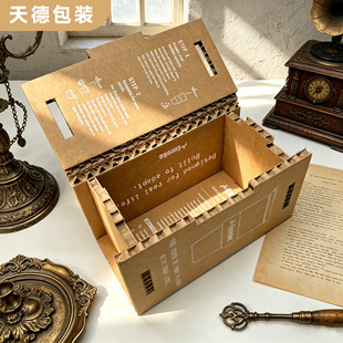 ��C������b�ж��Ƽt�ư��b�оƱ������ӱ���Ʒ�Y���Ӱ��b�ж���