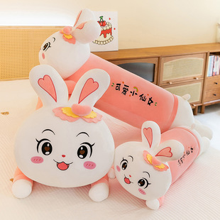 �ɐ���Ů��ë�q��߹���˯�X������ż�L�l��˯�A�������նY�����l