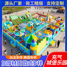 ���Ǳ��V���[���Θ��O��ıĴ����݃�ͯ���@�����ԚⱤ������