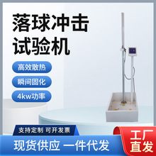 ؐ_ԇC[Nʽ_ԇCxx⚤zyx