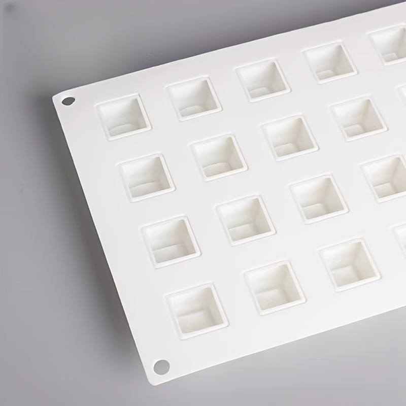 4194a8e6-0516-43db-ae72-f393f0