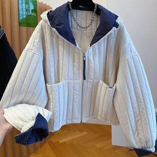 �Bñ�A�޶�����Ů����ƴ�Ӷ��ފA��2025�＾�¿��p���޷���������