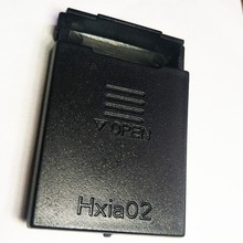 ̫ܰӾ ̫늳ذӾЏSֱN0802 803