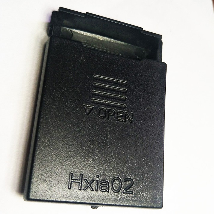 太阳能板接线盒 太阳能电池板接线盒厂家直销0802 803