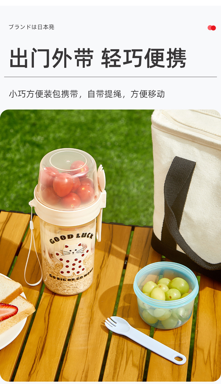 详情页_09.jpg