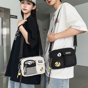 ���e���^�֙C��Ů�¿�ins�n��r����Hб��С�����L���W���μ��