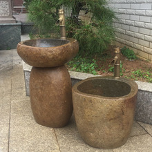 &reg;ͥԺ����ʯ�^ϴ�����̨�Z��ʯ���������ʯˮ��Ժ���ϰѳ��׃�