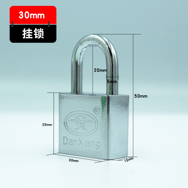 金奥鼎はステンレス製のボタンを厚くして、鼻に鍵をかけます。|undefined