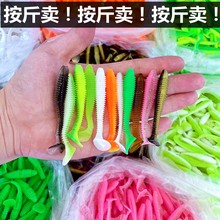 4.5/5.5/6.5/7.0/7.5CM�����ݼyTβ���D����ܛ�D�|�~�N��·��ܛ�x