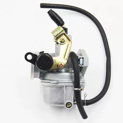 Carburetor Off-Road Motorcycle Atv