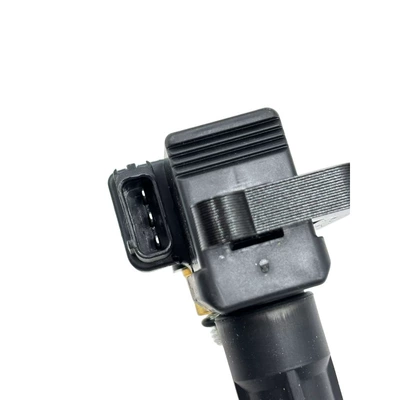.For Subaru Ignition Alovlanma bobini (Babinalar)