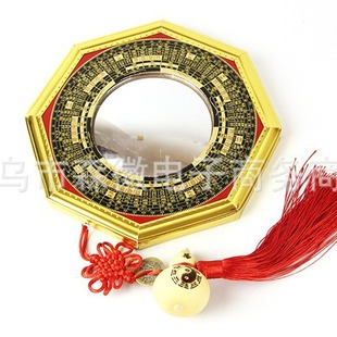 �����R͹�R���R�_���Lˮ͹��͹͸�R����X���J