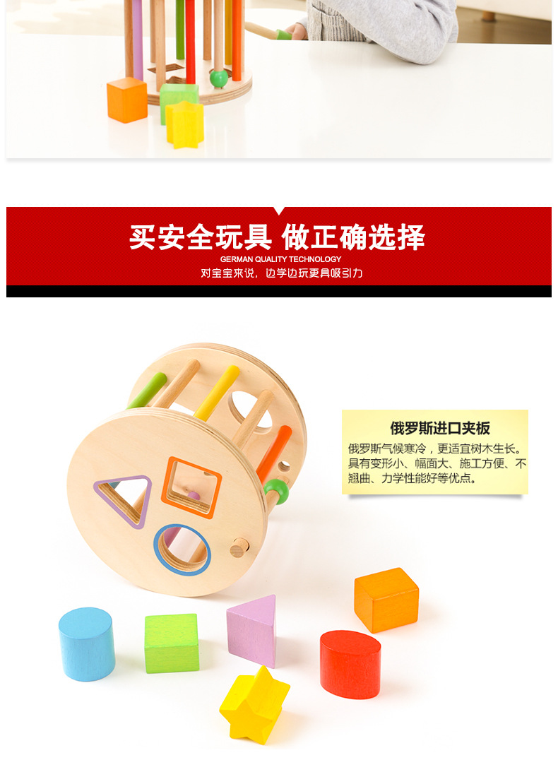 O1CN018IMFoi1bIwTG5Mk5n_!!2215360093443-0-cib.jpg?__r__=1677584132579