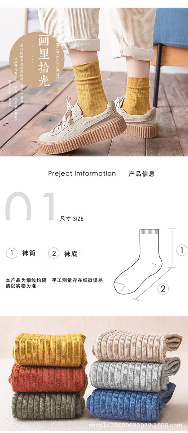 阿里_02.jpg