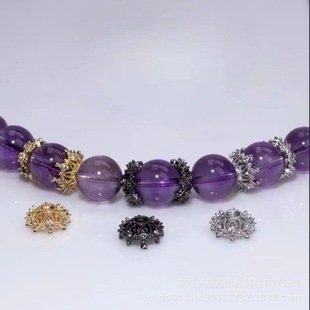 ����ɫ�僰׽��U���ʯ�m͢���л�ñˮ�����DIY�Ʒ���
