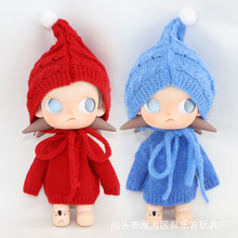 �tɫë��Zsiga����ż��������֮̎ë�����b���ӽ�����Q�b���S��