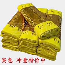 ���S�����S�����S����������Ʒ���������ω����������Ĺ���l
