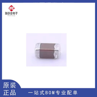 ԭ�bCGA3E2X7R1H104KT0Y0Nȫ��(�NƬ��ݣ�MLCC�� &plusmn;10% 100n