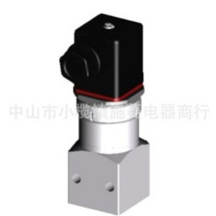 Mbs3300 060g3926 New Negotiable 060g3926 Pressure Transmitter 0Bar - 25 Bar