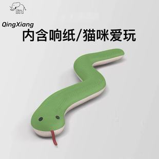 ������߹������؈������ĥ����ҧ��؈��؈�����؈��ߌ�����Ʒ