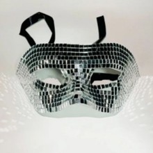 Disco��ߵ�˹�ƻ��y����Ɍ��b���R���Ę�f�}�����ְl����