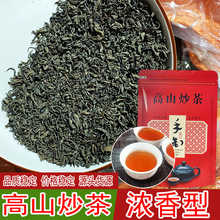 2026���´����ꖸ�ɽ����ƺ���ֹ����������о���󳴲���l�G��