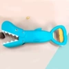Shark Deep Blue