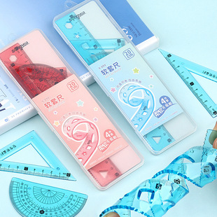 �p�~���bܛ�׳� �ľ��׳�4����15cmֱ��20cm�������b�Y�ЌW����Ʒ