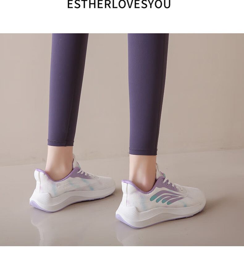 e2c29ecdd3de6ba3.jpg?x-oss-process=image/format,png