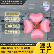 ˽�܋D���z�Ҵ��ӹ��ɠ���˽̎�o��ܛ�z�ҿ�����Ů�Ԍ���ֲ����ȡ