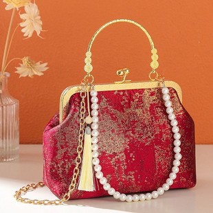 �Ї��L�̽�����Ů������ʽ�h�����ŏ͹���������LС������ڽ��