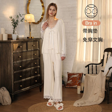 2026�����¿�Ůʿ���؉|�⴩����˯�����޿ӗl�L���������b�Ҿӷ�