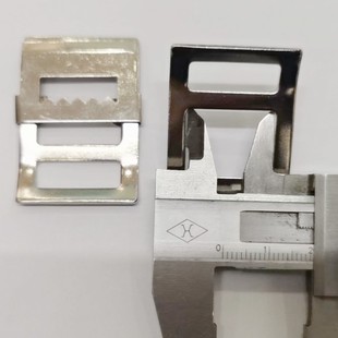 ñ�����������n�۽��ى����{���ۊA�������ۻ��ӿ��ۻ��ñ���