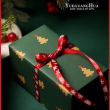 }Qb󏈳ߴGtɫbY（YƷֹl