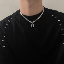 С���OӋ�߼��Ќ�ʯ�߹�����l��������i��������LŮë���